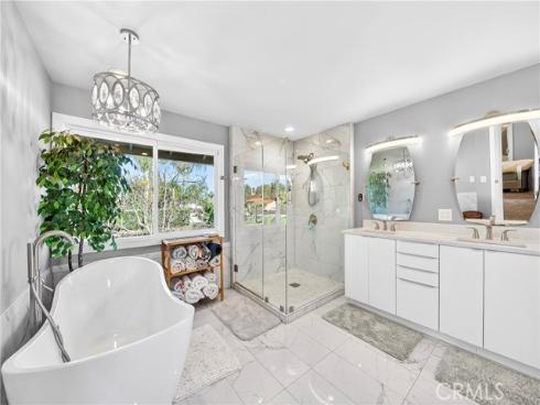 6011  Sun View   Road, Yorba Linda, CA