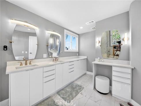 6011  Sun View   Road, Yorba Linda, CA