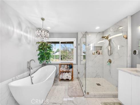 6011  Sun View   Road, Yorba Linda, CA