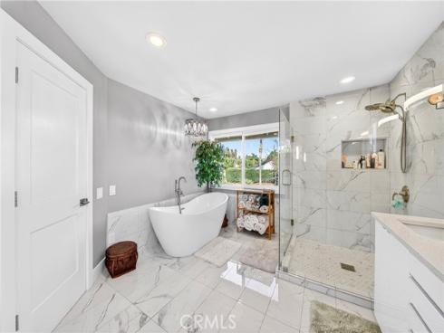 6011  Sun View   Road, Yorba Linda, CA