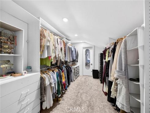 6011  Sun View   Road, Yorba Linda, CA