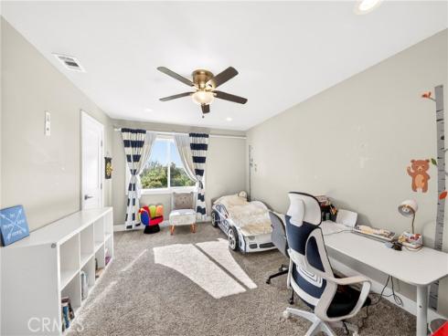 6011  Sun View   Road, Yorba Linda, CA