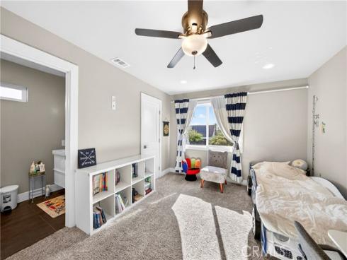 6011  Sun View   Road, Yorba Linda, CA