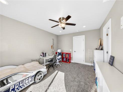 6011  Sun View   Road, Yorba Linda, CA