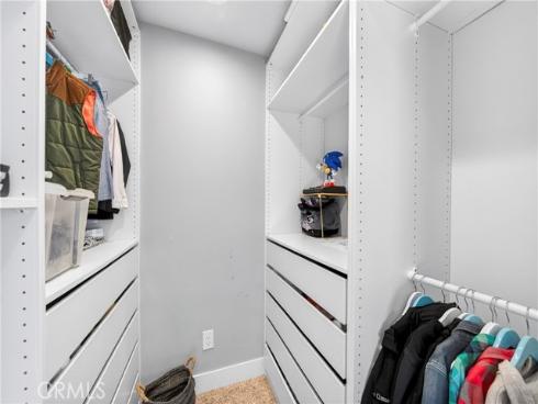 6011  Sun View   Road, Yorba Linda, CA