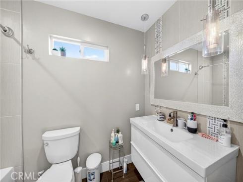 6011  Sun View   Road, Yorba Linda, CA