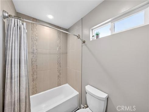 6011  Sun View   Road, Yorba Linda, CA