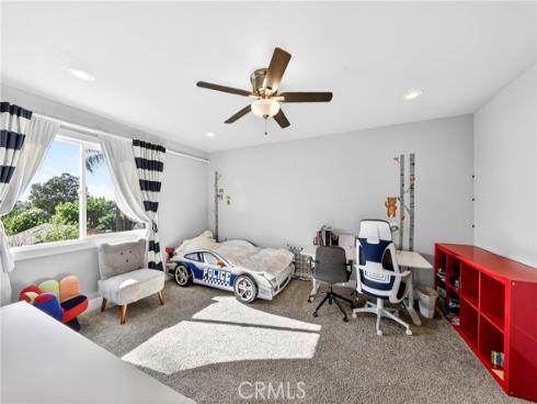 6011  Sun View   Road, Yorba Linda, CA