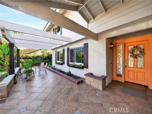 6011  Sun View   Road, Yorba Linda, CA
