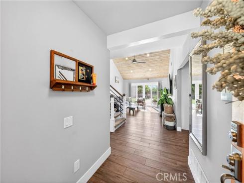 6011  Sun View   Road, Yorba Linda, CA