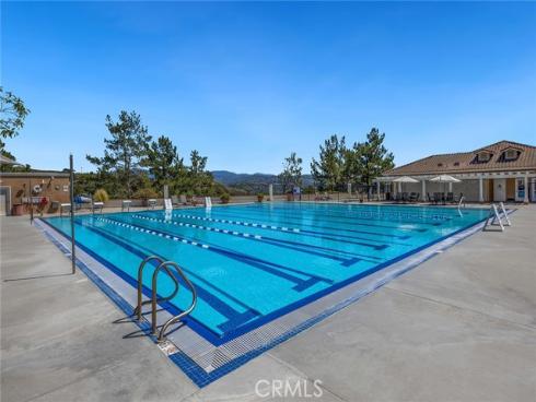 20210  Thagard   Way, Yorba Linda, CA