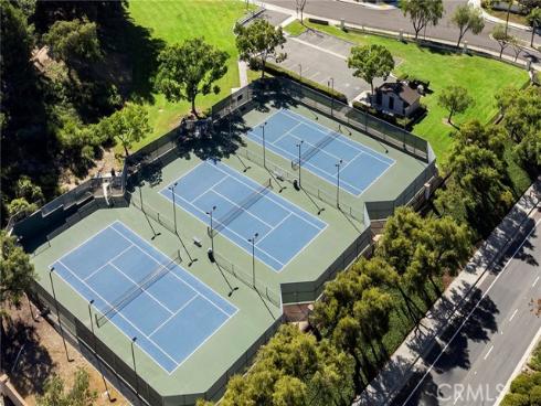20210  Thagard   Way, Yorba Linda, CA
