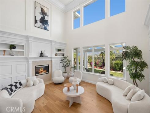 20210  Thagard   Way, Yorba Linda, CA