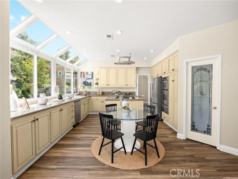 3920  San Antonio   Road, Yorba Linda, CA