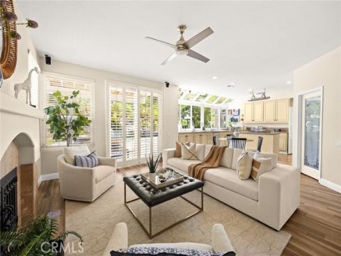 3920  San Antonio   Road, Yorba Linda, CA