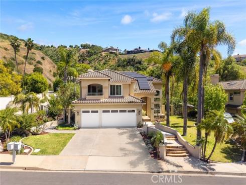 3920  San Antonio   Road, Yorba Linda, CA