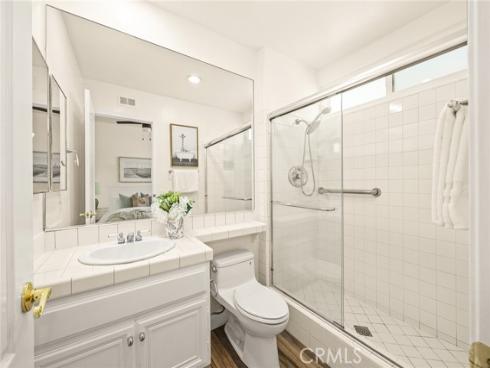 3920  San Antonio   Road, Yorba Linda, CA