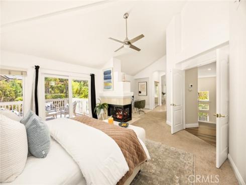 3920  San Antonio   Road, Yorba Linda, CA