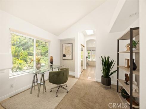 3920  San Antonio   Road, Yorba Linda, CA