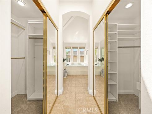 3920  San Antonio   Road, Yorba Linda, CA