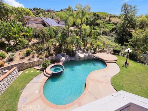 3920  San Antonio   Road, Yorba Linda, CA