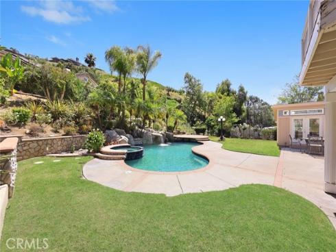 3920  San Antonio   Road, Yorba Linda, CA