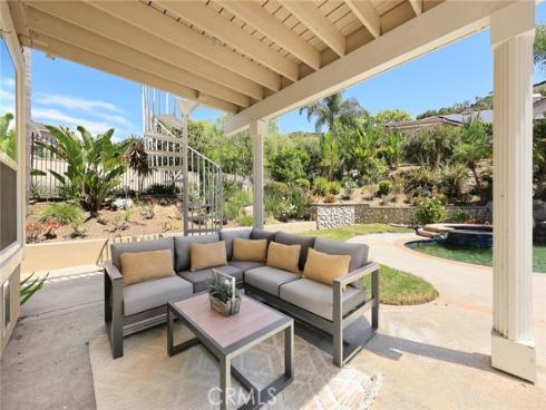 3920  San Antonio   Road, Yorba Linda, CA