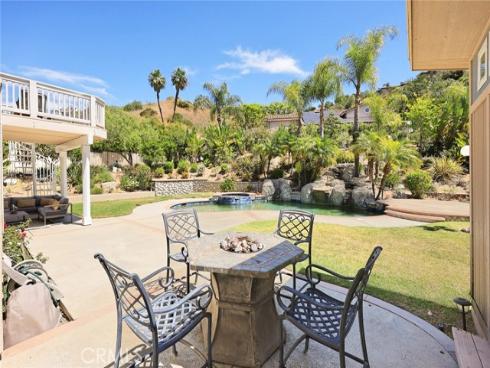 3920  San Antonio   Road, Yorba Linda, CA