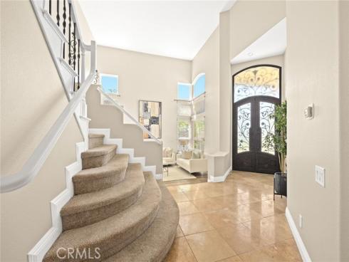 3920  San Antonio   Road, Yorba Linda, CA