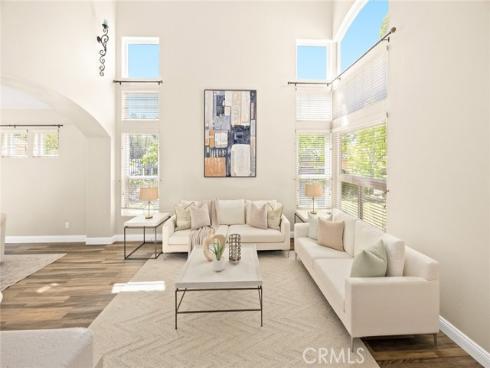 3920  San Antonio   Road, Yorba Linda, CA