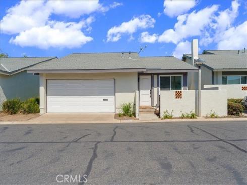 6802 Rocky Grove Court 10