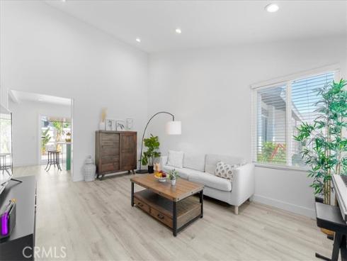 6802  Rocky Grove  10  Court, Yorba Linda, CA