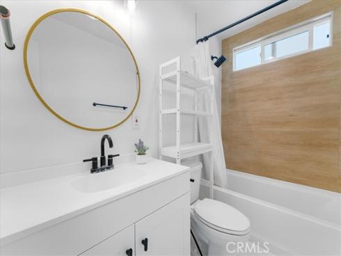 6802  Rocky Grove  10  Court, Yorba Linda, CA