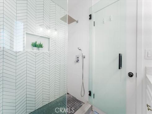 6802  Rocky Grove  10  Court, Yorba Linda, CA