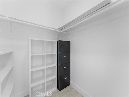 6802  Rocky Grove  10  Court, Yorba Linda, CA