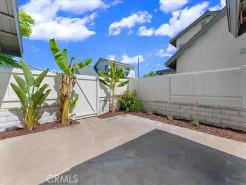 6802  Rocky Grove  10  Court, Yorba Linda, CA