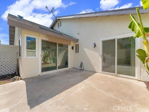 6802  Rocky Grove  10  Court, Yorba Linda, CA