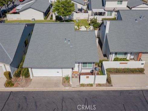 6802  Rocky Grove  10  Court, Yorba Linda, CA