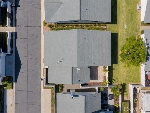 6802  Rocky Grove  10  Court, Yorba Linda, CA