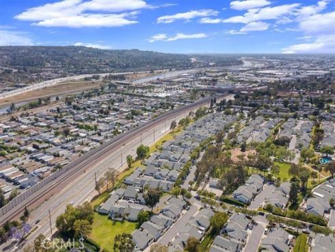 6802  Rocky Grove  10  Court, Yorba Linda, CA