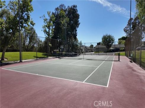 6802  Rocky Grove  10  Court, Yorba Linda, CA