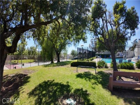 6802  Rocky Grove  10  Court, Yorba Linda, CA