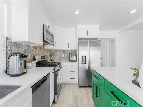 6802  Rocky Grove  10  Court, Yorba Linda, CA