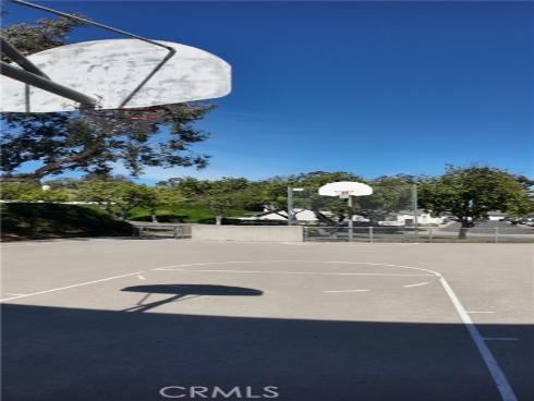 6802  Rocky Grove  10  Court, Yorba Linda, CA