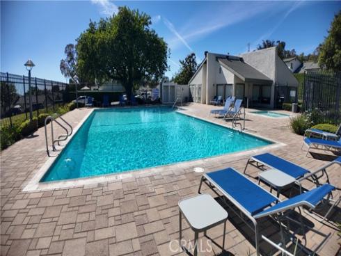 6802  Rocky Grove  10  Court, Yorba Linda, CA