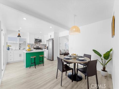 6802  Rocky Grove  10  Court, Yorba Linda, CA