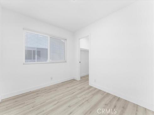 6802  Rocky Grove  10  Court, Yorba Linda, CA