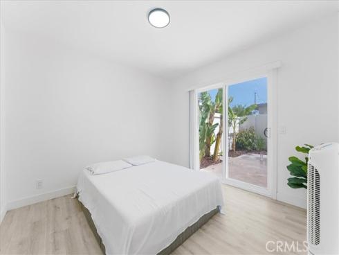 6802  Rocky Grove  10  Court, Yorba Linda, CA