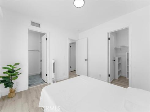 6802  Rocky Grove  10  Court, Yorba Linda, CA