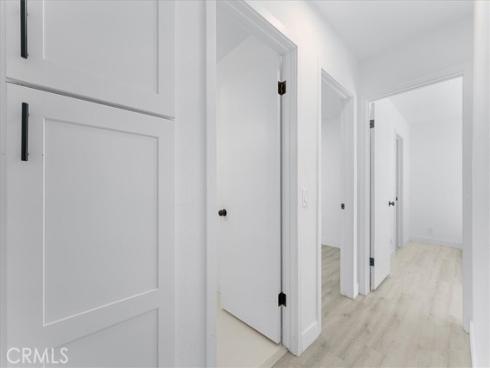 6802  Rocky Grove  10  Court, Yorba Linda, CA